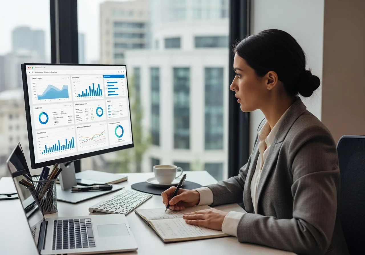 actioweb — actioweb: Ihr Premium-Online-Shop