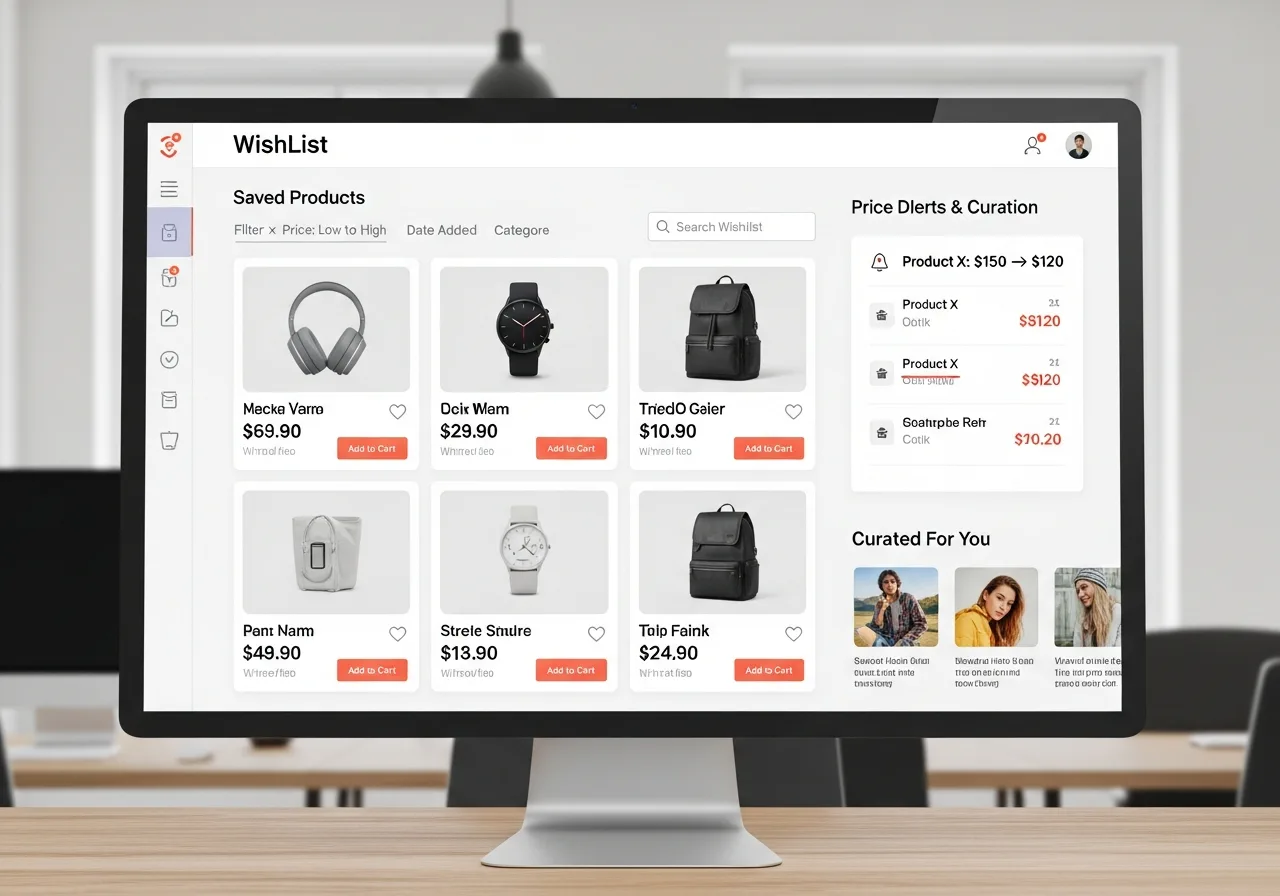 actioweb — Same-Day-Versand